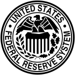 IMF perkirakan modal keluar dari Indonesia tak signifikan selama ‘tapering’ Fed