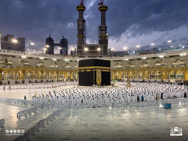 More pilgrims expected to perform umrah in next three months