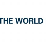 Bank Dunia turunkan proyeksi pertumbuhan global 2022 jadi 4,1 persen