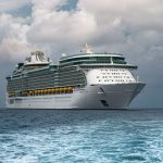 Saudi Arabia launches e-maritime transit visa for cruise travellers