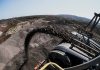 Indonesia bans coal exports to avert blackout among 10 million customers