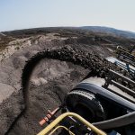 Pemerintah larang ekspor batu bara, cegah pemadaman 10 juta pelanggan PLN