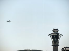 Indonesia-Singapura sepakati penyesuaian layanan ruang udara Natuna