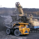 Daerah penghasil batu bara utama China catat lonjakan produksi pada 2021