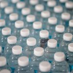 BPOM sebut pengaruh BPA di kemasan air minum polikarbonat mengkhawatirkan