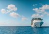 Arab Saudi luncurkan visa transit ‘e-maritime’ bagi penumpang kapal pesiar