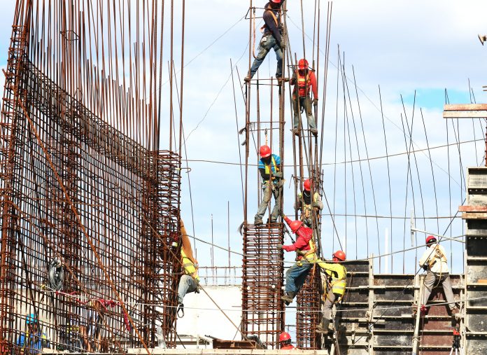 Pekerja migran Filipina akan segera diizinkan masuk ke Taiwan