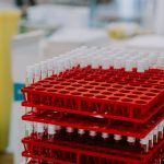 COVID-19 – Vaksin Zifivax buatan China siap diproduksi di Indonesia