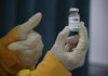 COVID-19 – Indonesia issues emergency use for five booster vaccines