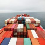 China desak AS koreksi praktik perdagangan menyusul keputusan WTO