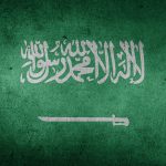 Saudi Arabia announces Feb. 22 as Founding Day
