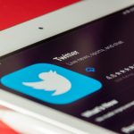 Nigeria akhiri larangan Twitter setelah 7 bulan