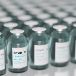 COVID-19 – Vaksin Zifivax peroleh izin penggunaan darurat untuk penguat