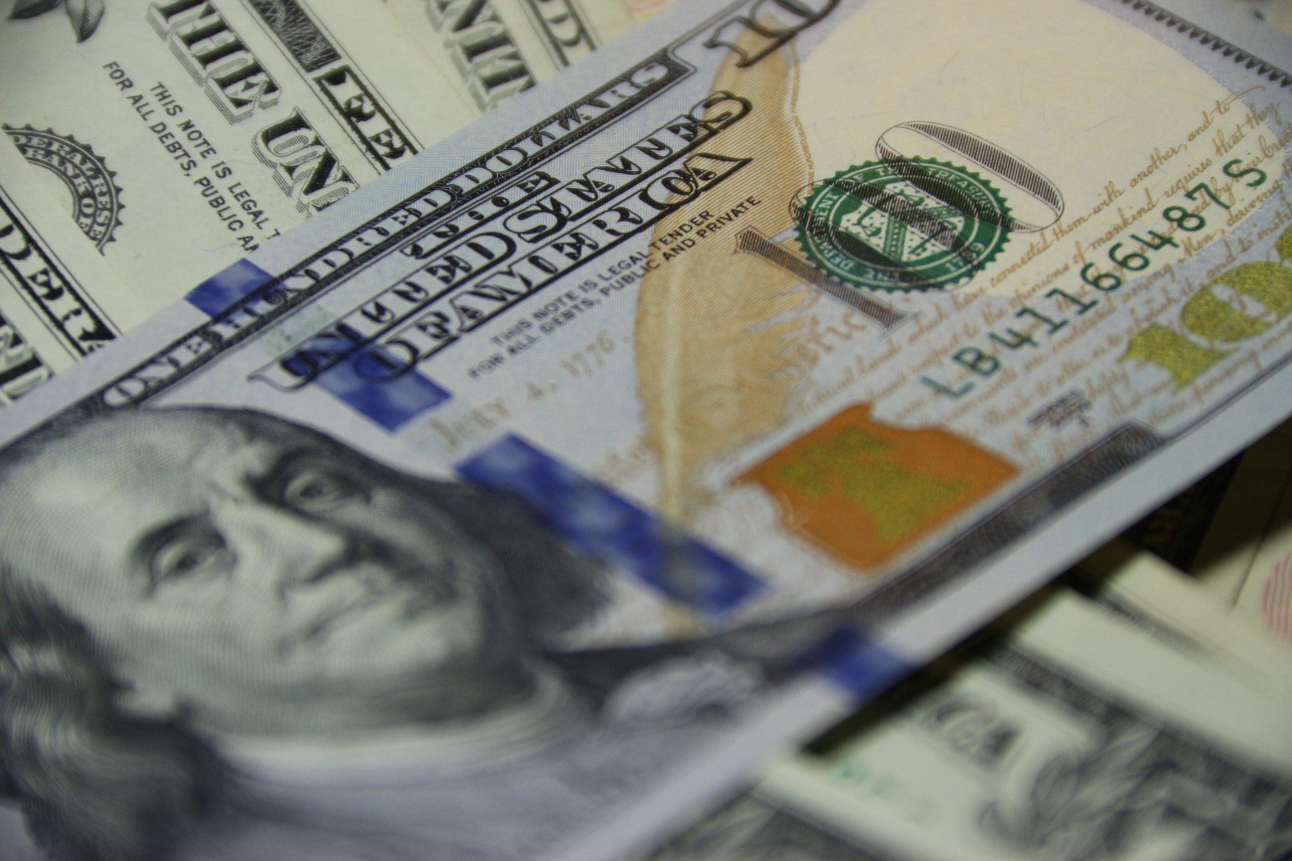 Utang luar negeri RI turun 5,9 miliar dolar AS per November