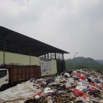 Indonesia tegaskan komitmen serius kawal isu sampah plastik