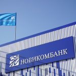 AS hantam bank-bank besar Rusia dengan sanksi atas invasi ke Ukraina