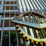 ADB approves 150 mln USD loan for Indonesia's economic recovery