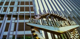 ADB setujui pinjaman 150 juta dolar untuk pemulihan ekonomi Indonesia