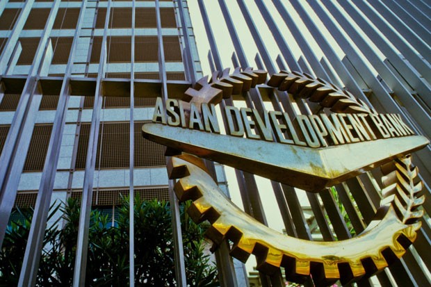 ADB approves 150 mln USD loan for Indonesia's economic recovery