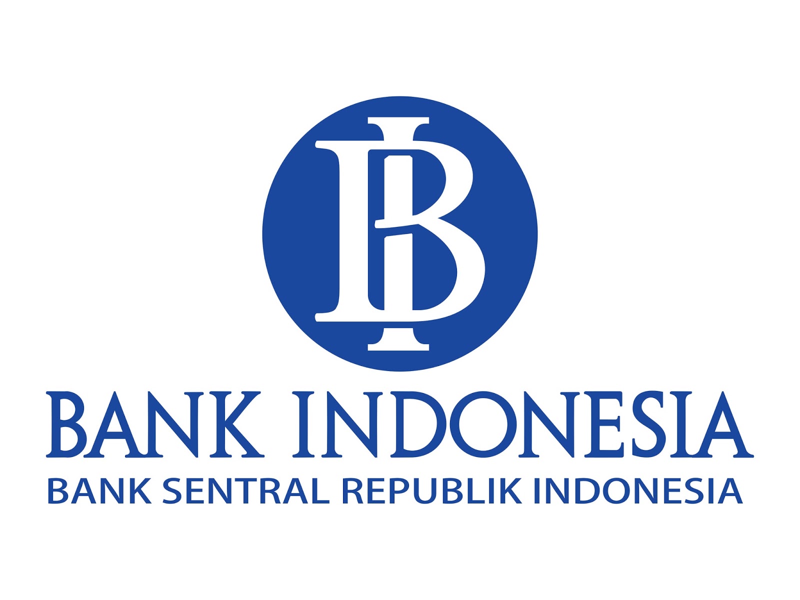 Bank Indonesia-Bank of Korea establish central banking cooperation