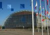 European Investment Bank to finance 1 tln euros for climate actions by 2030