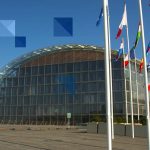 European Investment Bank to finance 1 tln euros for climate actions by 2030