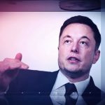 Musk sumbang lebih 5,7 miliar dolar saham Tesla untuk amal di November 2021