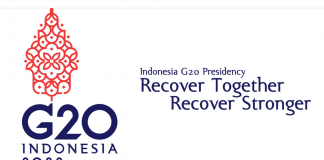 Indonesia’s G20 presidency prioritizes global health, digital economy, energy transition