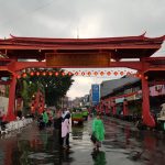 Foundation: Chinese descendants in Indonesia’s Aceh comfortable with Islamic laws