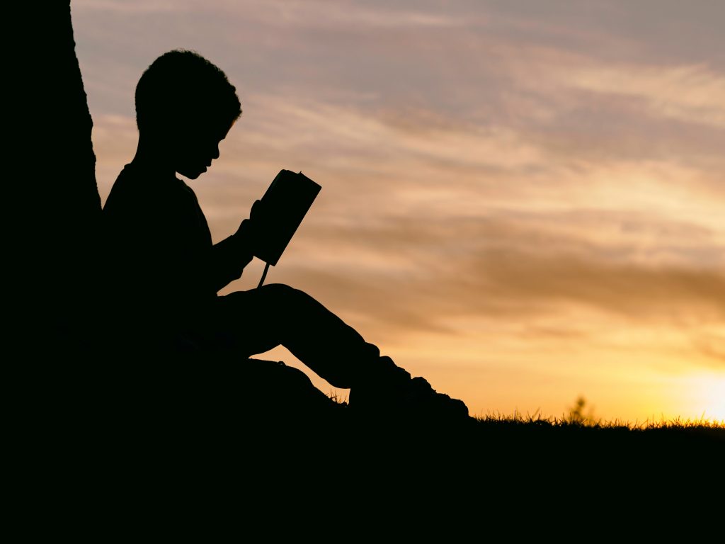 Opini – Meningkatkan literasi pelajar dengan buku gratis