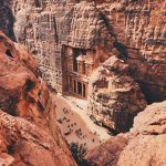 Yordania umumkan penemuan situs arkeologi berusia 9.000 tahun