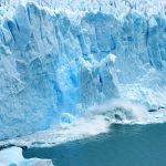 Penelitian: Gletser dunia mengandung lebih sedikit es daripada yang diperkirakan