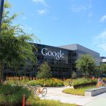 Google beli kantor Central Saint Giles London seharga 1 miliar dolar AS
