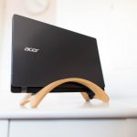 Acer jadi merek komputer Chromebook teratas di kuarter ke-4 2021