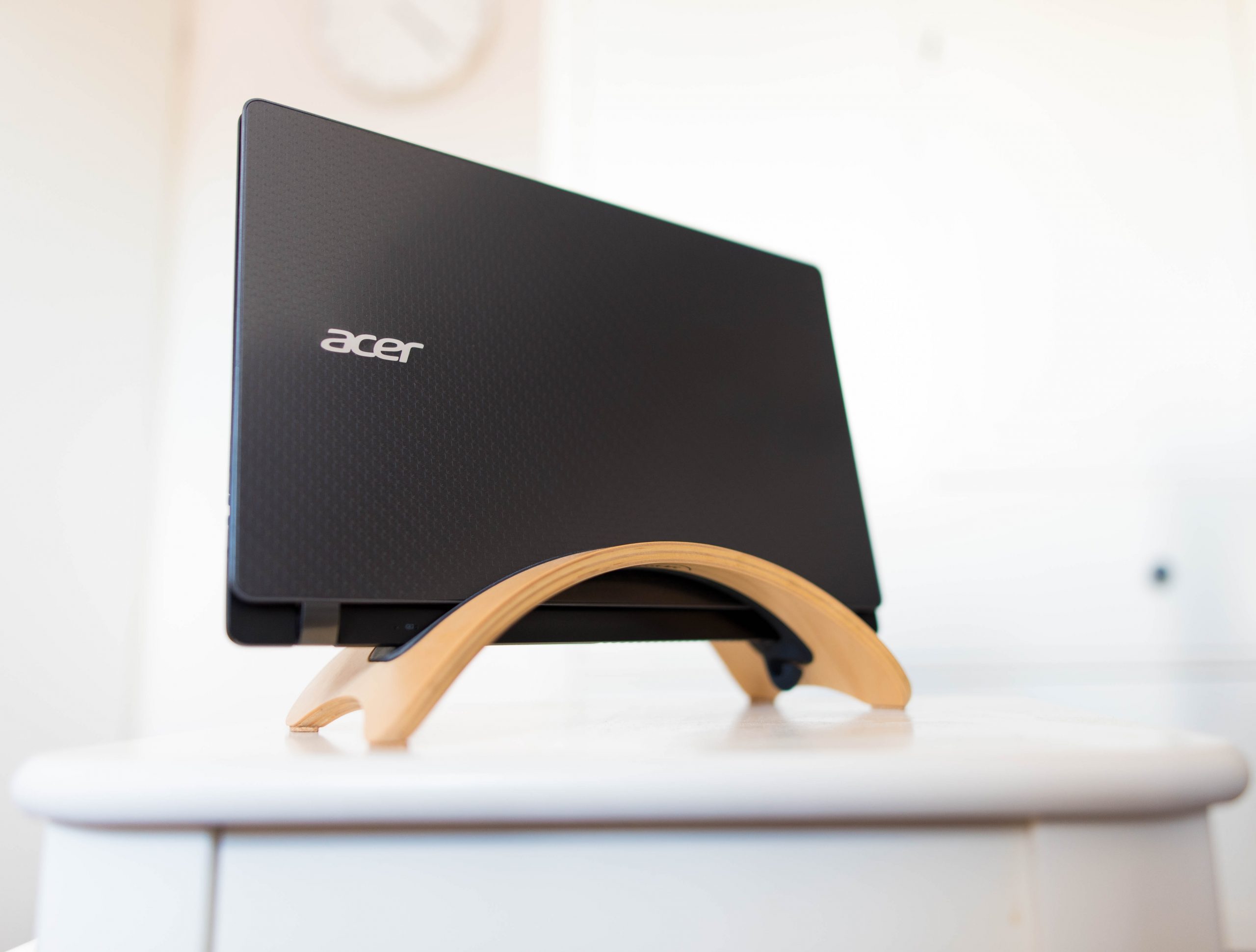 Acer jadi merek komputer Chromebook teratas di kuarter ke-4 2021