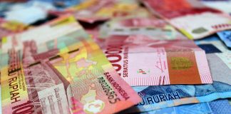 Local currencies expected to strengthen Asian economies’ resilience