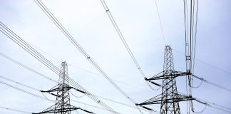 PLN bangun sistem penyimpanan energi atasi kelebihan daya listrik