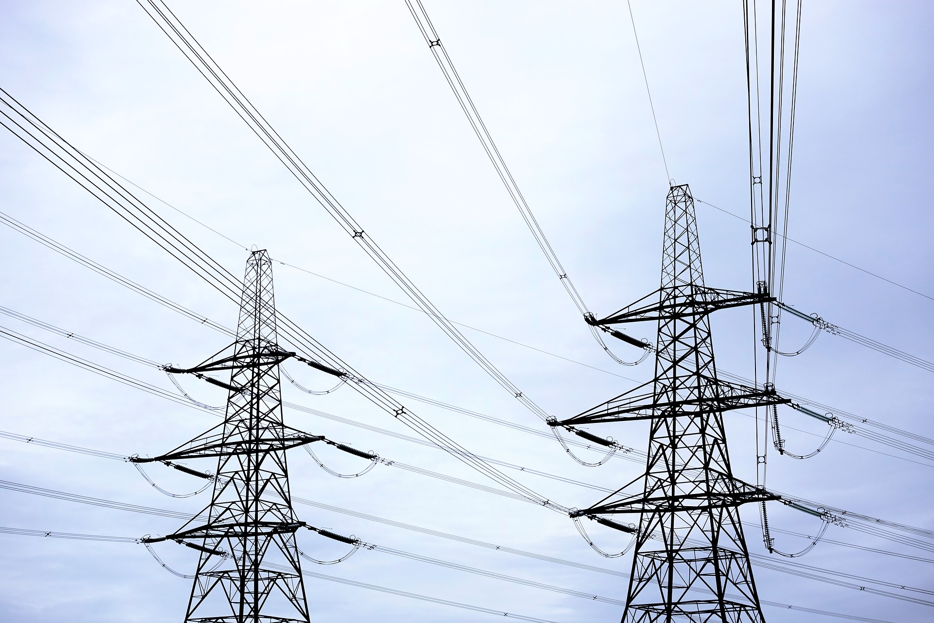 PLN bangun sistem penyimpanan energi atasi kelebihan daya listrik