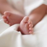 COVID-19 – Studi: Vaksinasi selama kehamilan lindungi bayi baru lahir