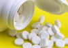 COVID-19 – Kementerian kesehatan Jepang setujui obat oral buatan Pfizer