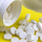 COVID-19 – Kementerian kesehatan Jepang setujui obat oral buatan Pfizer