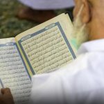 Masjidil Haram sediakan lebih dari 150.000 salinan Al-Quran