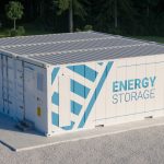 Indonesia to build 5 MW battery-based electricity storage facility