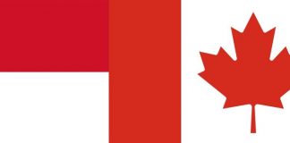 Indonesia-Kanada selesaikan perundingan pertama kemitraan komprehensif
