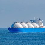 Uni Eropa raih kesepakatan LNG AS namun tepis permintaan rubel Rusia