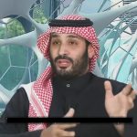 Putra mahkota Saudi tegaskan Ibnu Abdul Wahhab bukan Arab Saudi