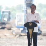 Roundup – Indonesia expedites use of electric vehicles as it develops battery manufacture