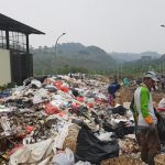 RI, Japan explore cooperation in waste management