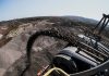 China akan luncurkan lebih banyak kereta kargo transportasi batu bara