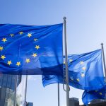 Raksasa teknologi AS hadapi aturan baru yang keras dari Uni Eropa